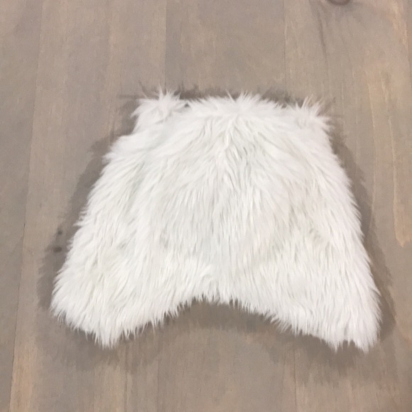 Carter’s hat - Picture 2 of 3